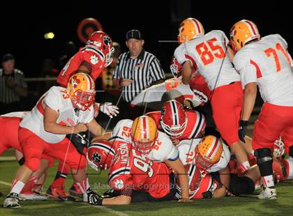 Thumbnail 2 in Mission Viejo @ Redlands East Valley  photogallery.