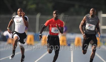 Thumbnail 3 in Nike Outdoor Nationals - Day 2 photogallery.