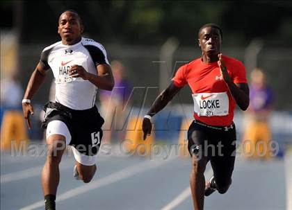 Thumbnail 3 in Nike Outdoor Nationals - Day 2 photogallery.