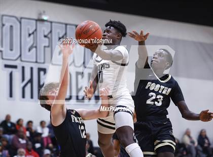 Thumbnail 3 in Foster @ Randle photogallery.