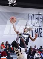 Photo from the gallery "Foster @ Randle"