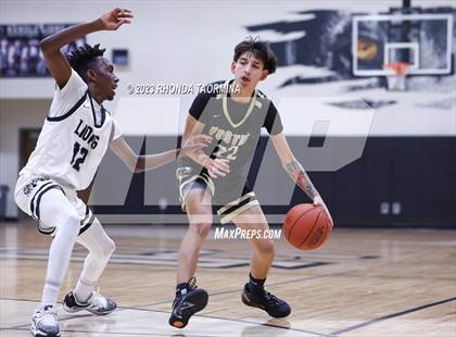 Thumbnail 3 in Foster @ Randle photogallery.