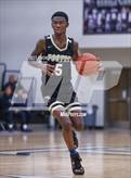 Photo from the gallery "Foster @ Randle"