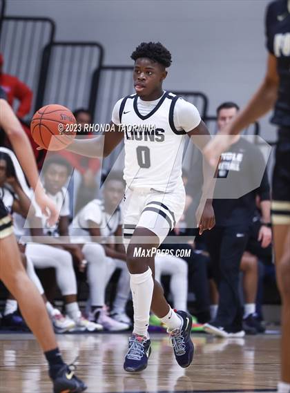 Thumbnail 3 in Foster @ Randle photogallery.