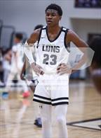 Photo from the gallery "Foster @ Randle"