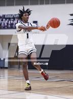 Photo from the gallery "Foster @ Randle"