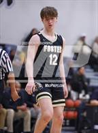 Photo from the gallery "Foster @ Randle"