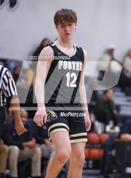 Thumbnail 2 in Foster @ Randle photogallery.