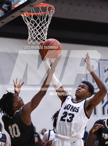 Thumbnail 1 in Foster @ Randle photogallery.