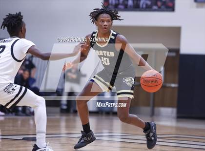 Thumbnail 3 in Foster @ Randle photogallery.