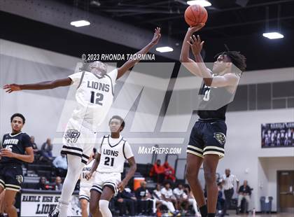 Thumbnail 3 in Foster @ Randle photogallery.
