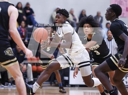Thumbnail 1 in Foster @ Randle photogallery.