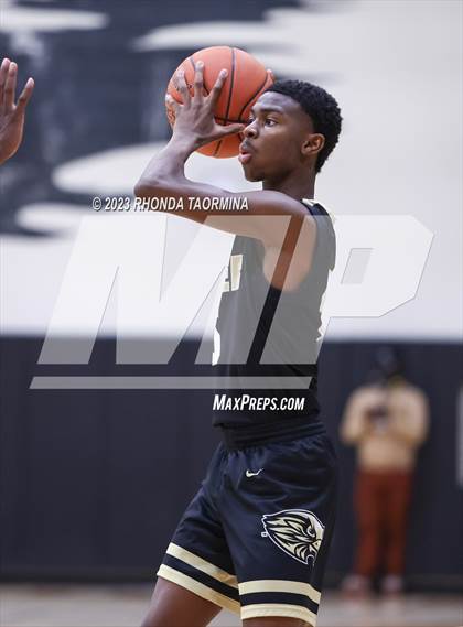 Thumbnail 2 in Foster @ Randle photogallery.
