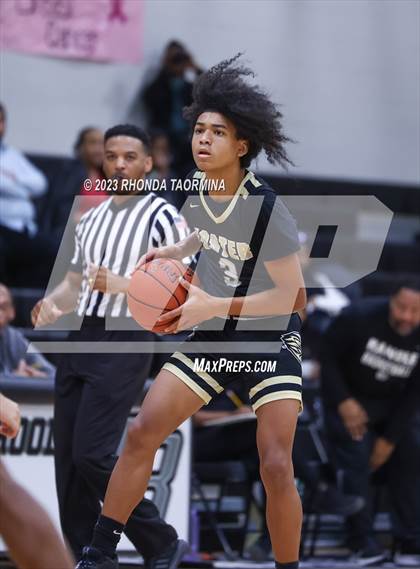 Thumbnail 3 in Foster @ Randle photogallery.