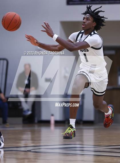 Thumbnail 3 in Foster @ Randle photogallery.