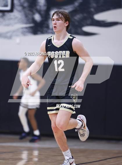 Thumbnail 3 in Foster @ Randle photogallery.