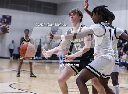 Thumbnail 2 in Foster @ Randle photogallery.