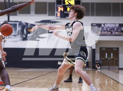 Thumbnail 3 in Foster @ Randle photogallery.