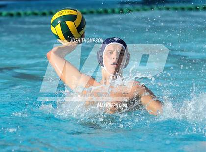 Thumbnail 2 in Damien @ Chino Hills photogallery.