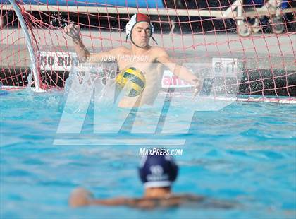 Thumbnail 1 in Damien @ Chino Hills photogallery.