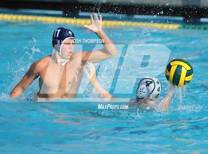 Thumbnail 1 in Damien @ Chino Hills photogallery.