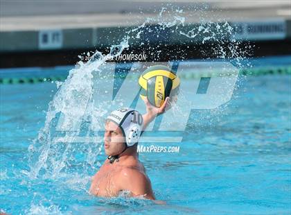 Thumbnail 1 in Damien @ Chino Hills photogallery.