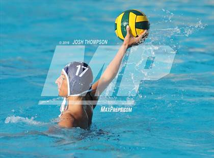Thumbnail 3 in Damien @ Chino Hills photogallery.