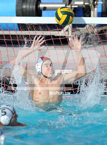 Thumbnail 3 in Damien @ Chino Hills photogallery.