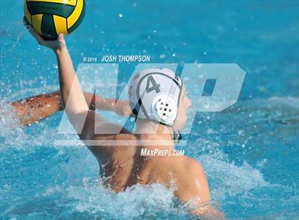 Thumbnail 3 in Damien @ Chino Hills photogallery.