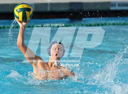 Thumbnail 3 in Damien @ Chino Hills photogallery.