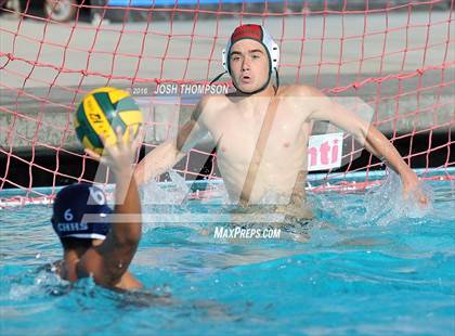 Thumbnail 3 in Damien @ Chino Hills photogallery.