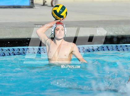 Thumbnail 3 in Damien @ Chino Hills photogallery.