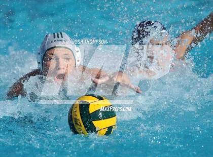 Thumbnail 1 in Damien @ Chino Hills photogallery.