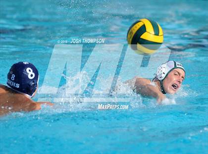 Thumbnail 1 in Damien @ Chino Hills photogallery.