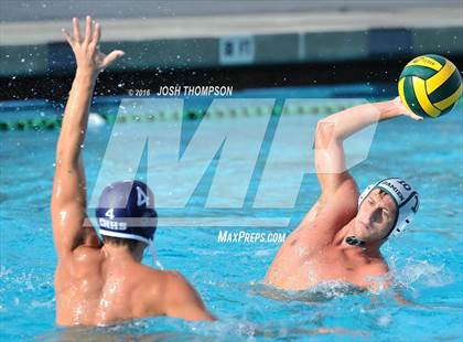 Thumbnail 3 in Damien @ Chino Hills photogallery.