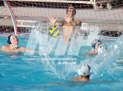 Thumbnail 2 in Damien @ Chino Hills photogallery.