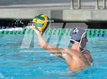 Thumbnail 1 in Damien @ Chino Hills photogallery.