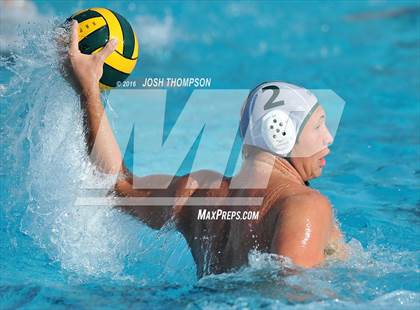 Thumbnail 1 in Damien @ Chino Hills photogallery.