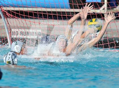 Thumbnail 2 in Damien @ Chino Hills photogallery.