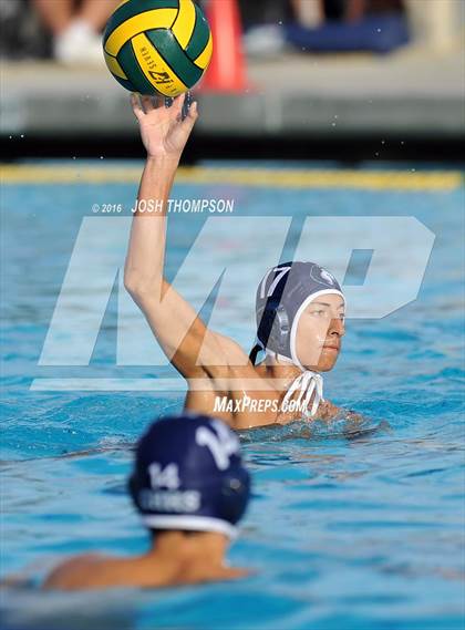 Thumbnail 3 in Damien @ Chino Hills photogallery.