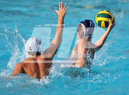 Thumbnail 2 in Damien @ Chino Hills photogallery.