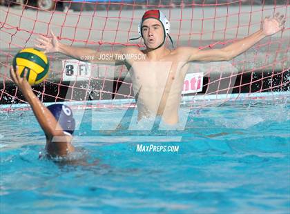 Thumbnail 2 in Damien @ Chino Hills photogallery.