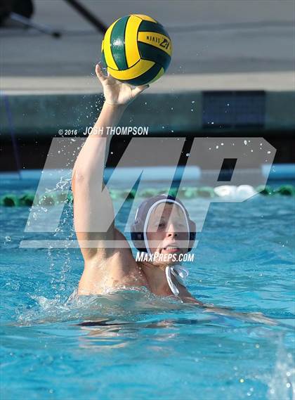 Thumbnail 3 in Damien @ Chino Hills photogallery.