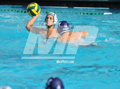 Thumbnail 1 in Damien @ Chino Hills photogallery.