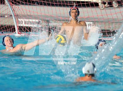 Thumbnail 1 in Damien @ Chino Hills photogallery.