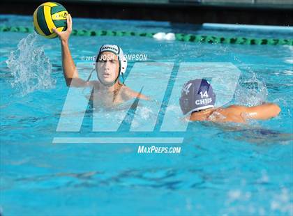 Thumbnail 3 in Damien @ Chino Hills photogallery.