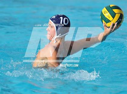Thumbnail 3 in Damien @ Chino Hills photogallery.