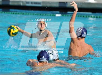 Thumbnail 3 in Damien @ Chino Hills photogallery.