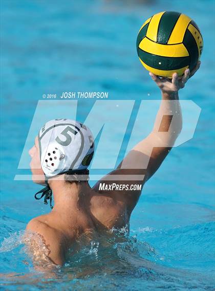 Thumbnail 2 in Damien @ Chino Hills photogallery.