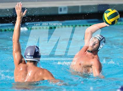 Thumbnail 2 in Damien @ Chino Hills photogallery.